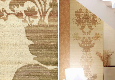 фото Sirpi Venetian Damask vd_16920