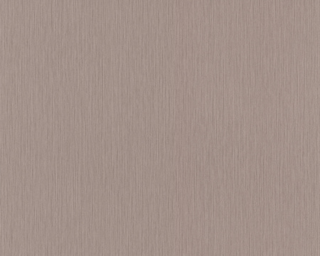 фото A.S.Creation Atrium 878359