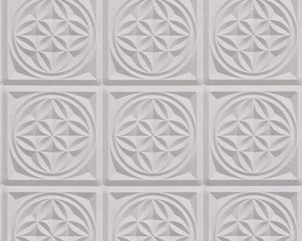 купить A.S.Creation Simply Decor 32980-2