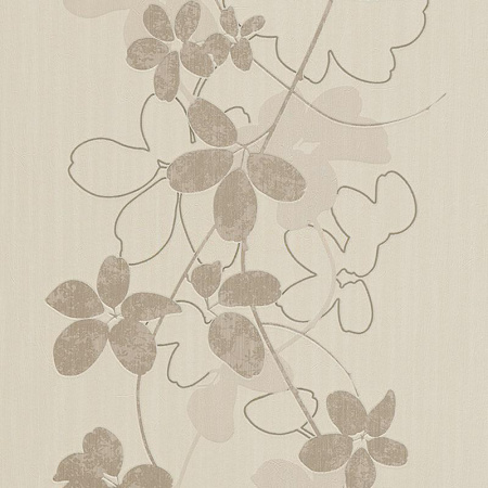 фото Erismann Ophelia 5931-14