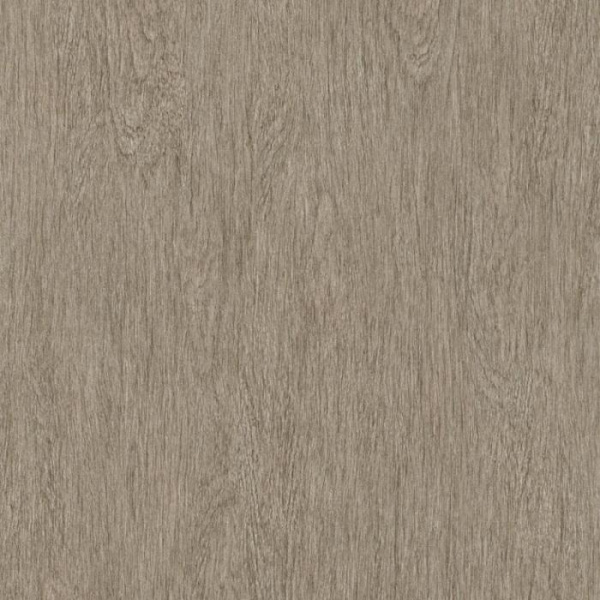 купить Rasch Freundin 438536