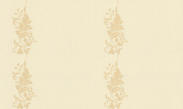 купить A.S.Creation Duetto 879240