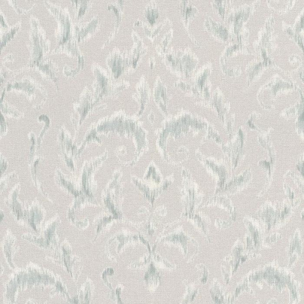 купить Rasch Florentine 2 (2019) 449914