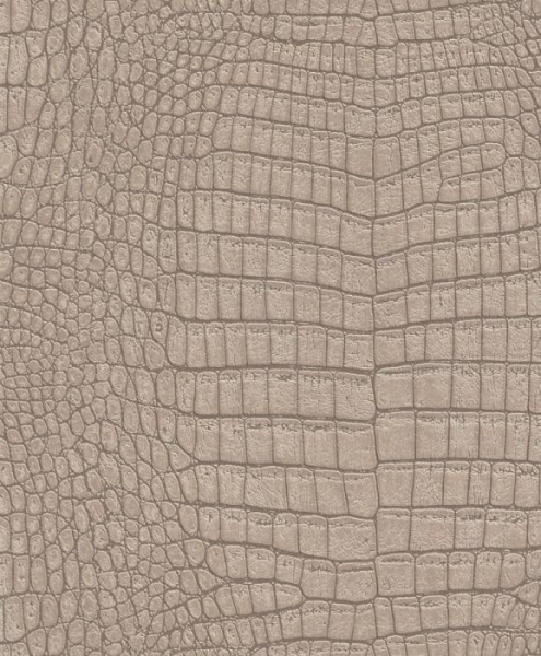 купить Rasch Modern Surfaces 475722