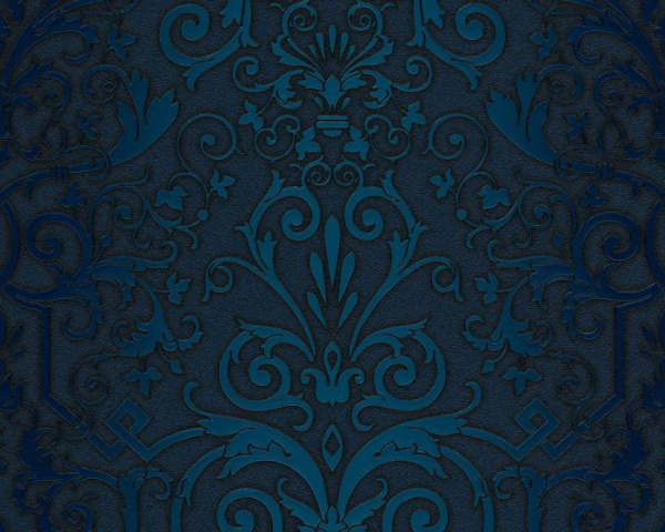 купить A.S.Creation Versace Wallpaper 935454