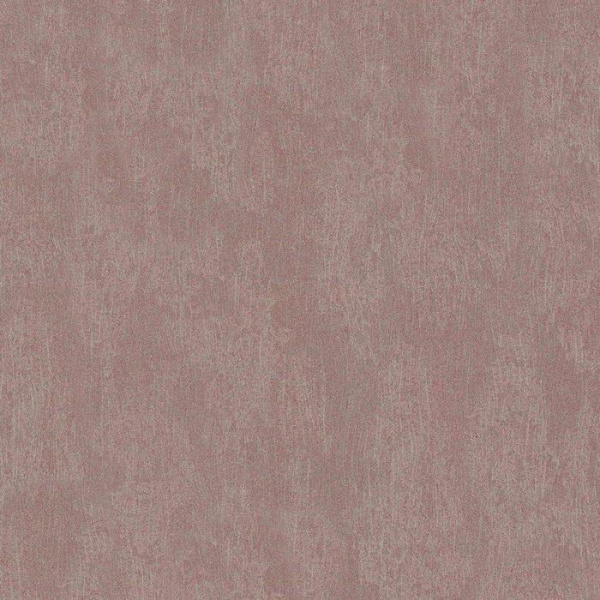 купить Marburg Nabucco 58026