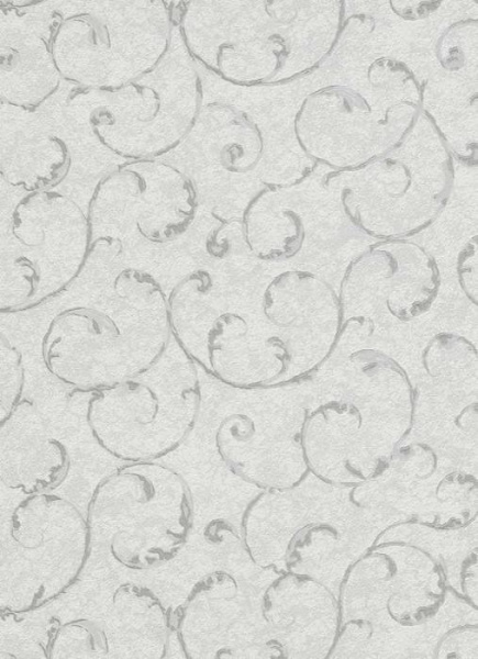 купить Erismann Cassinia 5212-10