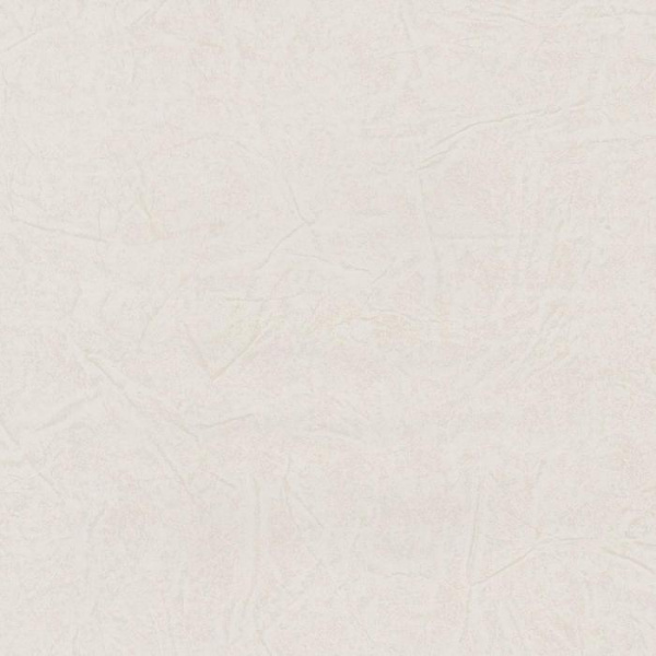 купить P+S International Baroque 2016 02274-20