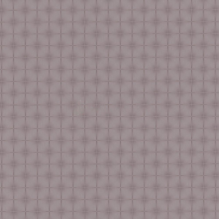 фото Erismann One Seven Five 5804-37