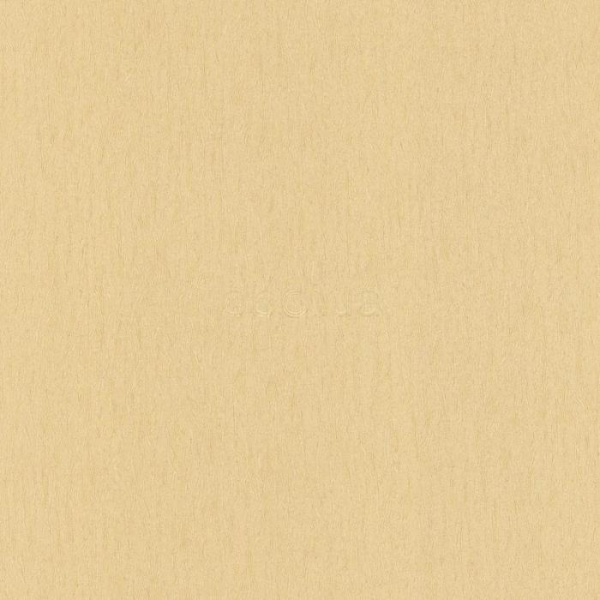 купить A.S.Creation Palladium 6853-39