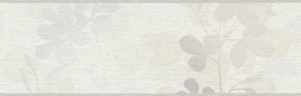 купить Rasch Seduction 2014 796780