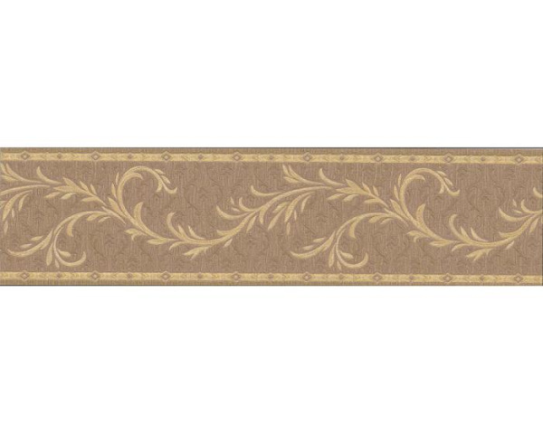 купить A.S.Creation Elysee 687982