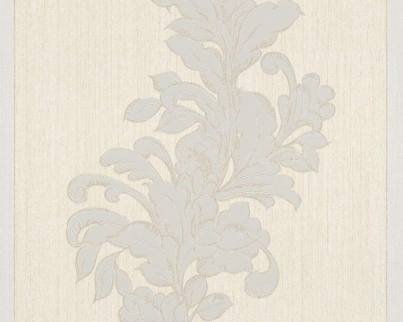 фото AS Creation Bohemian 9465-39