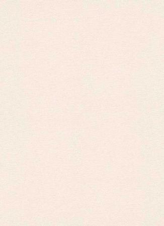 фото Erismann Up to date 6456-14