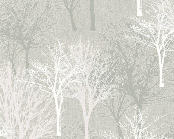 купить A.S.Creation Elegance 5 36147-4