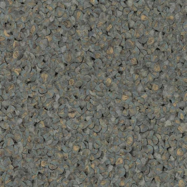купить Marburg Glockler 52555