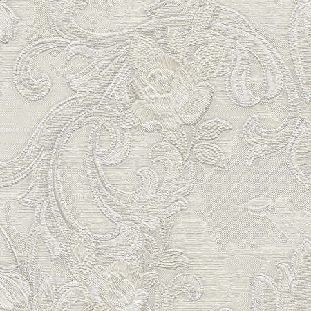 фото Decori & Decori Favolosa D57133