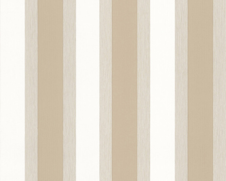 фото A.S.Creation Brigitte 3 857545