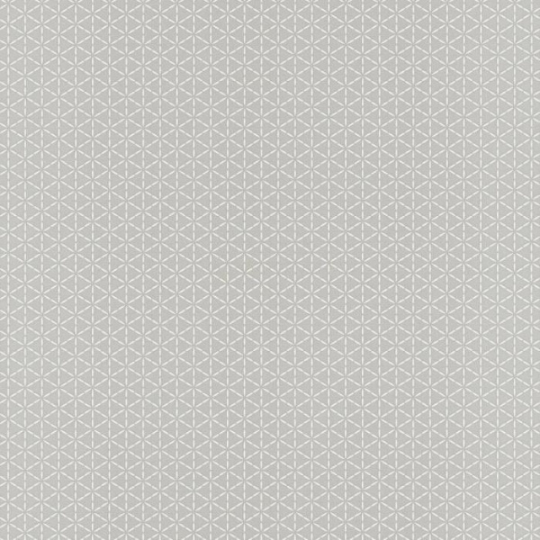 купить Rasch Deco Relief 518283