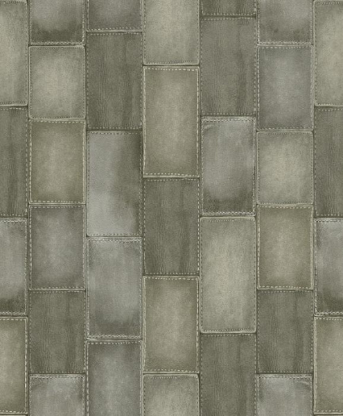 купить Rasch Modern Surfaces 475838