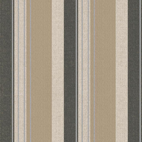 купить Muresco Urban Home 4709-1