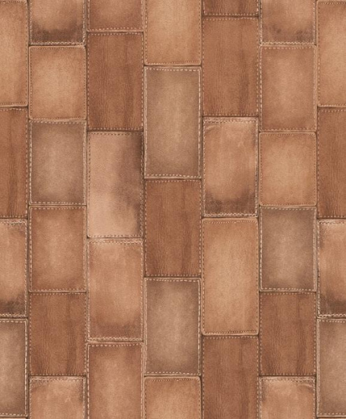 купить Rasch Modern Surfaces 475845