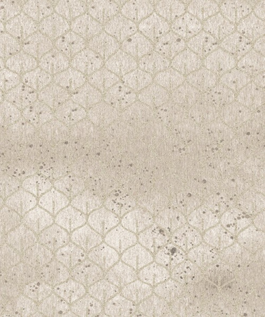 фото Arte Metallics Best Of 85153