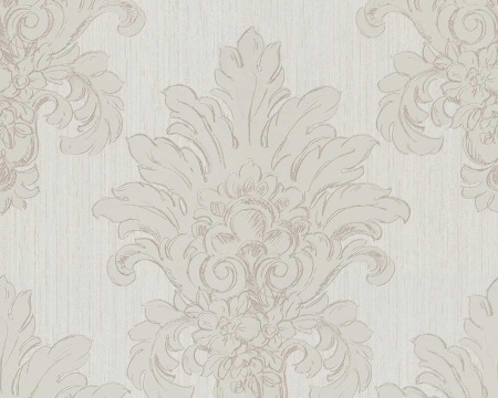 фото AS Creation Bohemian 9463-17