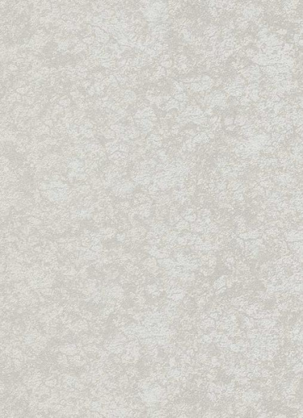 купить Erismann Cassinia 5210-37