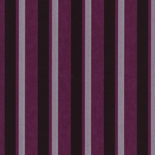купить P+S International Studio Line 02421-52