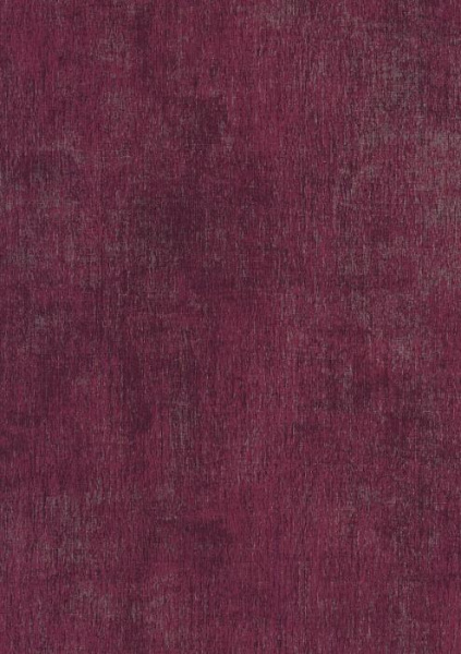 купить BN International Color Stories BN 48472