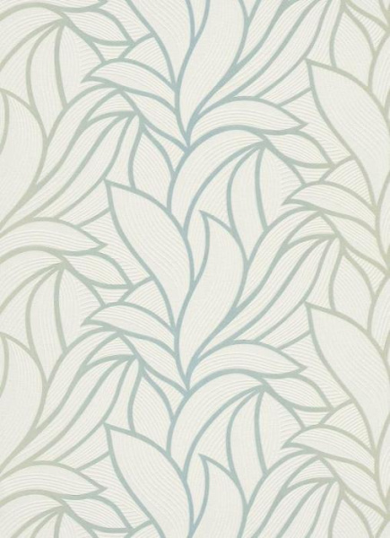 купить Erismann Bali 10023-18