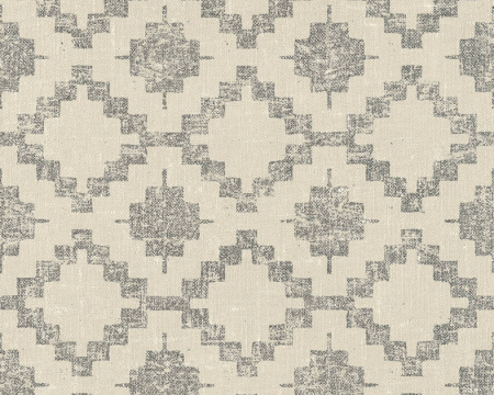 фото A.S.Creation California 36375-2