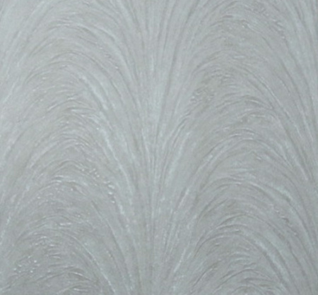 фото Asian Wallpaper Mido 128304