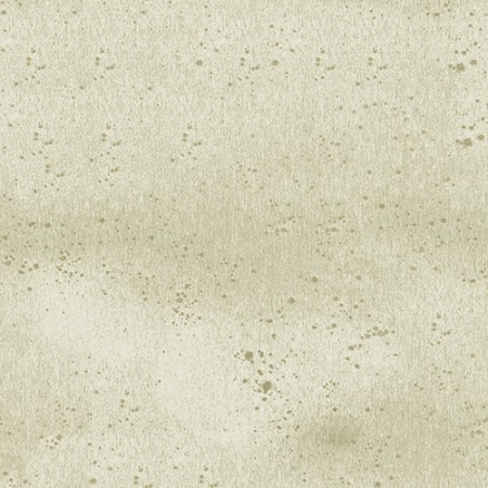 фото Arte Metallics Best Of 62010