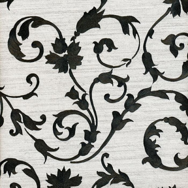 купить Muresco Cynthia 6109-6