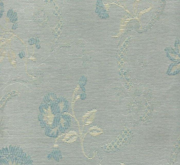 купить Sangiorgio Seicento Italiano 711