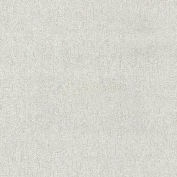 купить P+S International Studio Line 02425-40