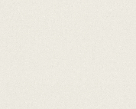 фото A.S.Creation Daniel Hechter 2 913333