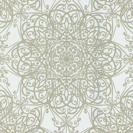 фото P+S International Fashion for Walls 02465-20