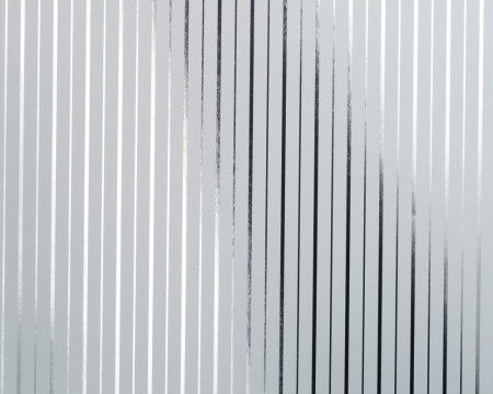 фото A.S.Creation Chroma 132628