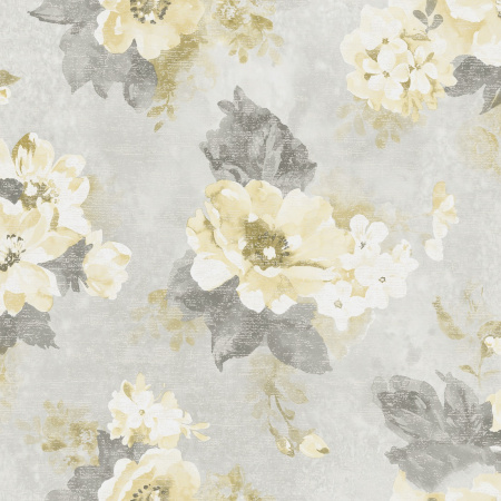 фото Galerie Vintage Damasks G34104