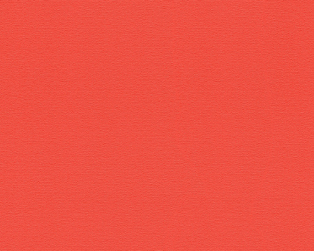 фото A.S.Creation Contzen 4 956587