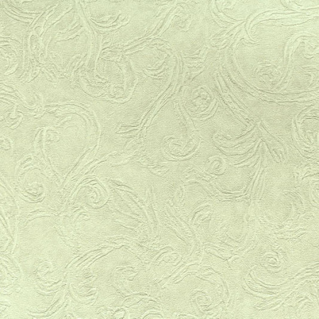 фото Emiliana Parati Romana 40531