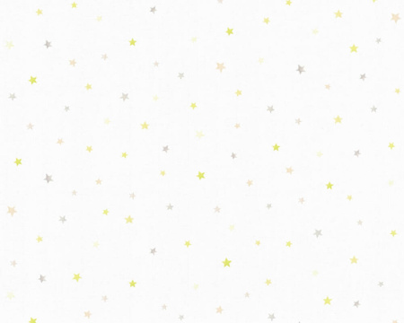 фото A.S.Creation Esprit Kids V 35694-1