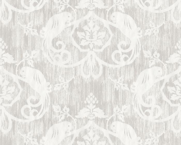 купить A.S.Creation Jette 1 236029