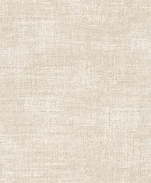 купить Rasch Trendspots Vol. 2 895704