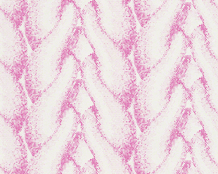 фото A.S.Creation Contzen Martrics 943942