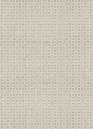 фото Erismann Visio 6951-02