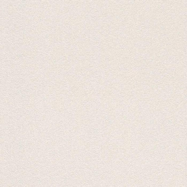 купить Rasch Home Vision 6 427219